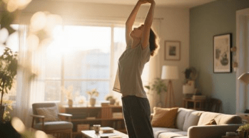 Inspirational Products to Start Your Day