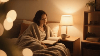 Inspirational Products to Start Your Day