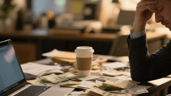 Top 5 Side Hustles You Can Start This Week
