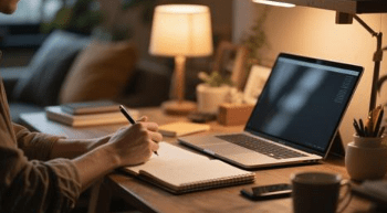 Top 5 Side Hustles You Can Start This Week
