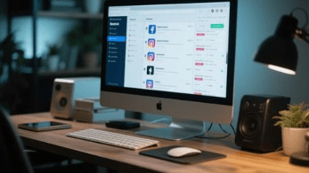 Top 5 Side Hustles You Can Start This Week