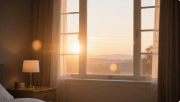 5 Morning Habits That Help You Get More Done Every Day