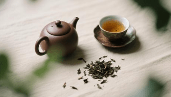Inspirational Products to Start Your Day