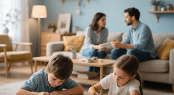 Beating the 2025 Price Squeeze: How to Cut Costs, Live Well .