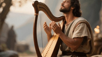 David1-min