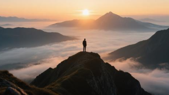 Fear Not: Understanding God’s Promise in Isaiah 41:10 do not fear the power of god’s presence in isaiah 4110 3