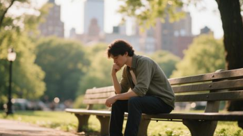 How Faith Shapes Everyday Life in Ways You Might Not Expect
