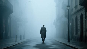 How Faith Shapes Everyday Life in Ways You Might Not Expect