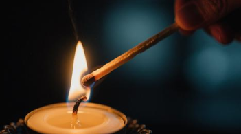 How Faith Shapes Everyday Life in Ways You Might Not Expect