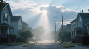 How Faith Shapes Everyday Life in Ways You Might Not Expect