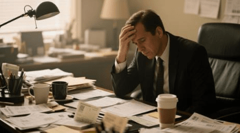 5 Morning Habits That Help You Get More Done Every Day