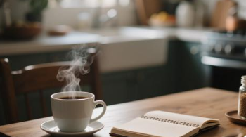 How Faith Shapes Everyday Life in Ways You Might Not Expect