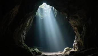 Gladness in God’s Salvation gladness in god’s salvation3