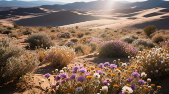 Gladness in God’s Salvation gladness in god’s salvation4