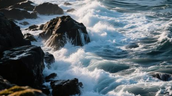 His Grace Is Sufficient: God's Strength Shows Up In Weakness his grace is sufficient1