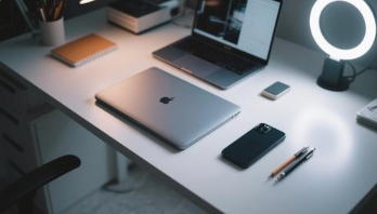 Wealth Preservation: What Rich People Do That Most Don’t how anyone can build wealth in the digital age1