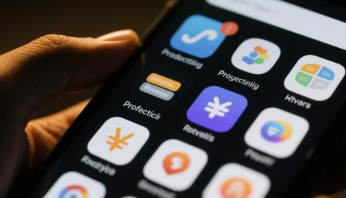 Wealth Preservation: What Rich People Do That Most Don’t how anyone can build wealth in the digital age4
