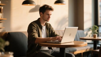 Wealth Preservation: What Rich People Do That Most Don’t how anyone can build wealth in the digital age5