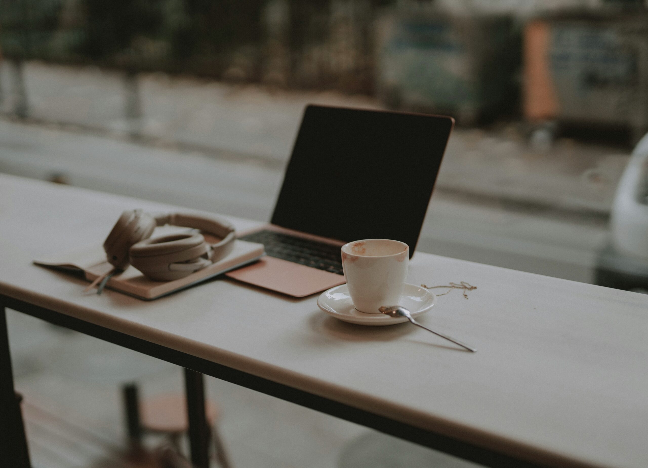 BLOG site2