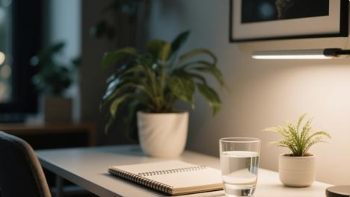 Small Changes That Can Improve Your Life in 30 Days11