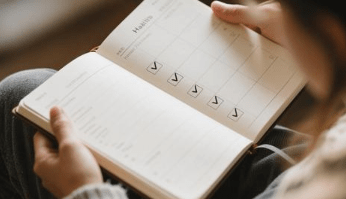Small Changes That Can Improve Your Life in 30 Days