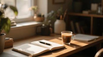 Small Changes That Can Improve Your Life in 30 Days