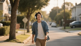 Small Changes That Can Improve Your Life in 30 Days