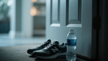 Small Changes That Can Improve Your Life in 30 Days