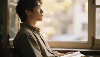 The One-Year Life Upgrade A Step-by-Step Plan for Total Self-TransformationPost1-min