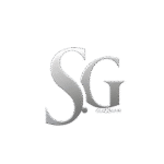 sibongiseniguzzmannewlogo removebg preview