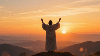 Rapture