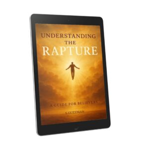 Understanding the Rapture: A Guide for Believers
